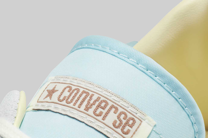 Converse x GLF Jogger &