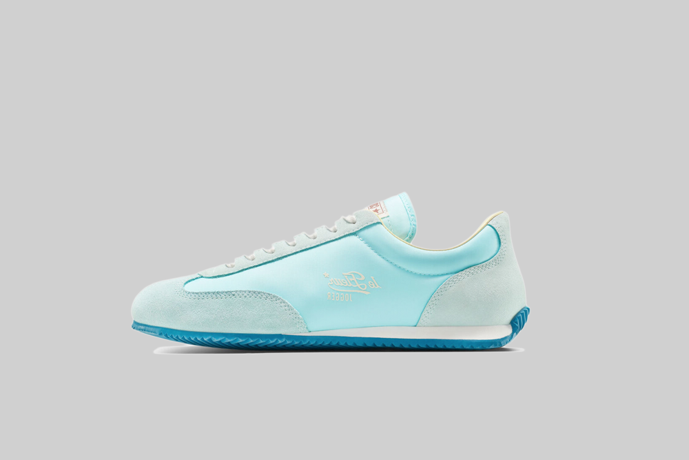 Converse x GLF Jogger &