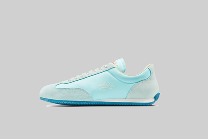 Converse x GLF Jogger &