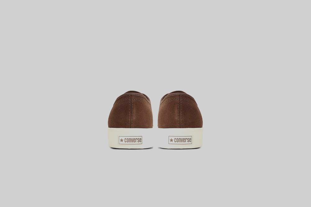 Converse x GLF Naut-1 &