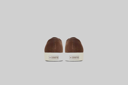 Converse x GLF Naut-1 &