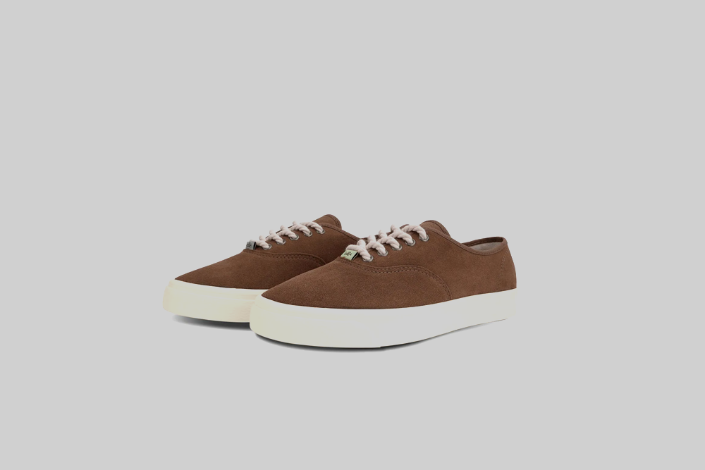 Converse x GLF Naut-1 &