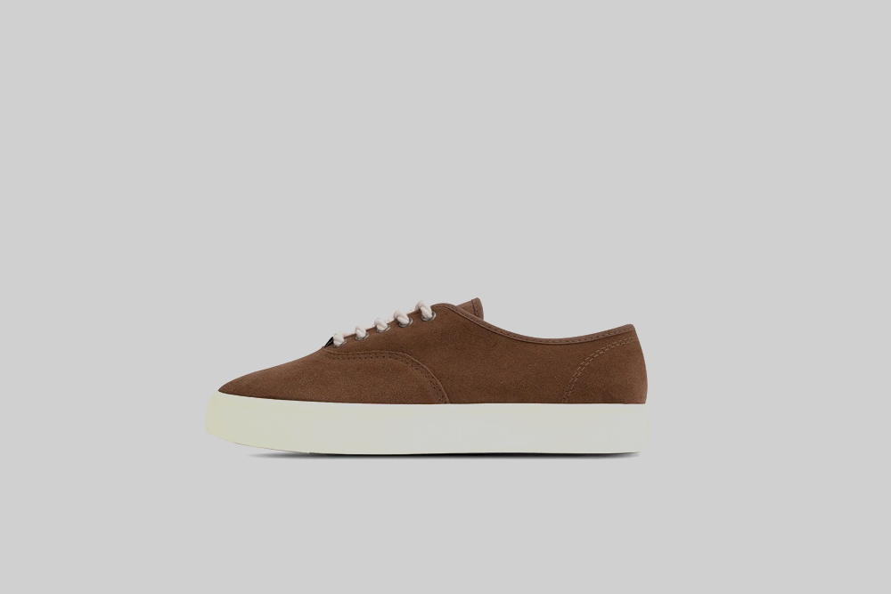 Converse x GLF Naut-1 &