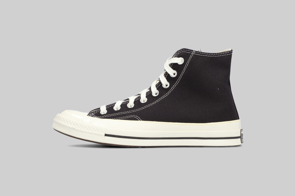 Converse x OUR LEGACY Chuck 70 'Brown' - A17694C FTW - SNEAKERS - MEN - ADULT - QS - WI - 25 en Lust México