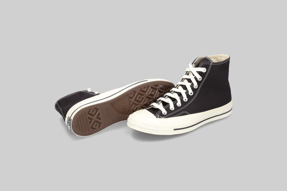 Converse x OUR LEGACY Chuck 70 'Brown' - A17694C FTW - SNEAKERS - MEN - ADULT - QS - WI - 25 en Lust México