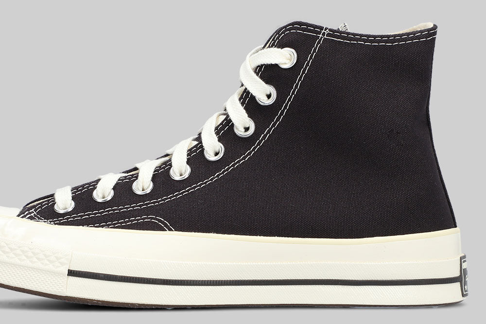 Converse x OUR LEGACY Chuck 70 'Brown' - A17694C FTW - SNEAKERS - MEN - ADULT - QS - WI - 25 en Lust México