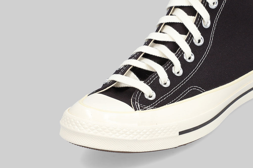 Converse x OUR LEGACY Chuck 70 'Brown' - A17694C