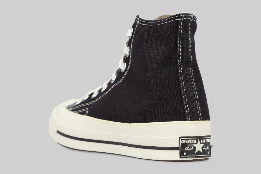 Converse x OUR LEGACY Chuck 70 'Brown' - A17694C