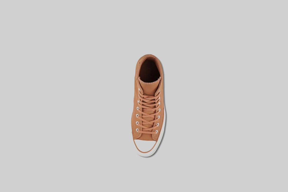 Converse x SHAI Chuck 70 Hi 'Clay Court' - A18991C