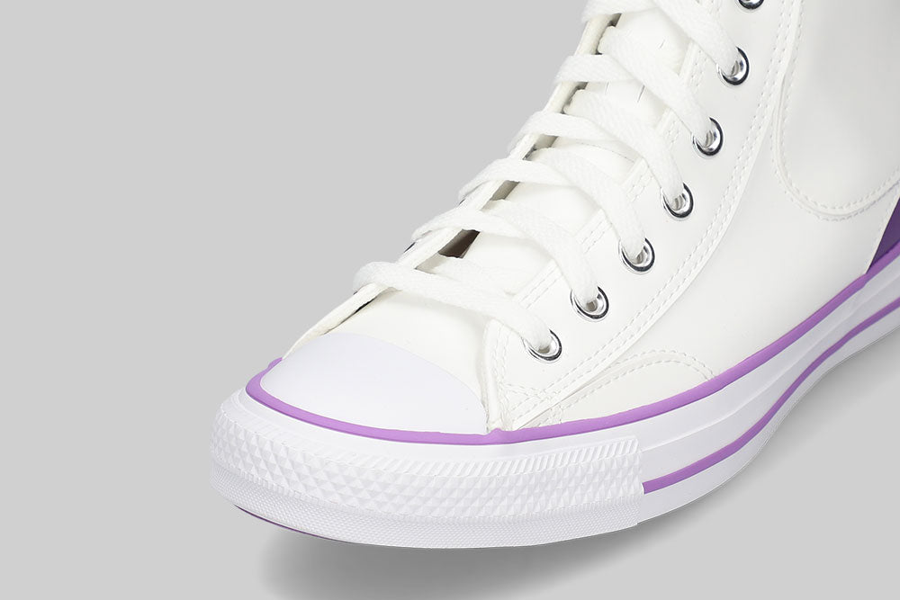 Converse x Dragon Ball Z All Star Freezer 'Lucent White' - A21844C - Lust México