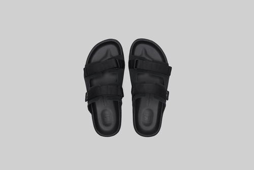 Men´s Veja Arpoador 'Black' - AP3221036 - Lust México
