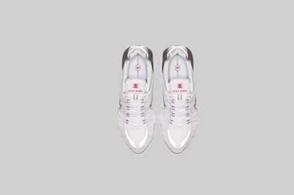 Nike Shox TL &
