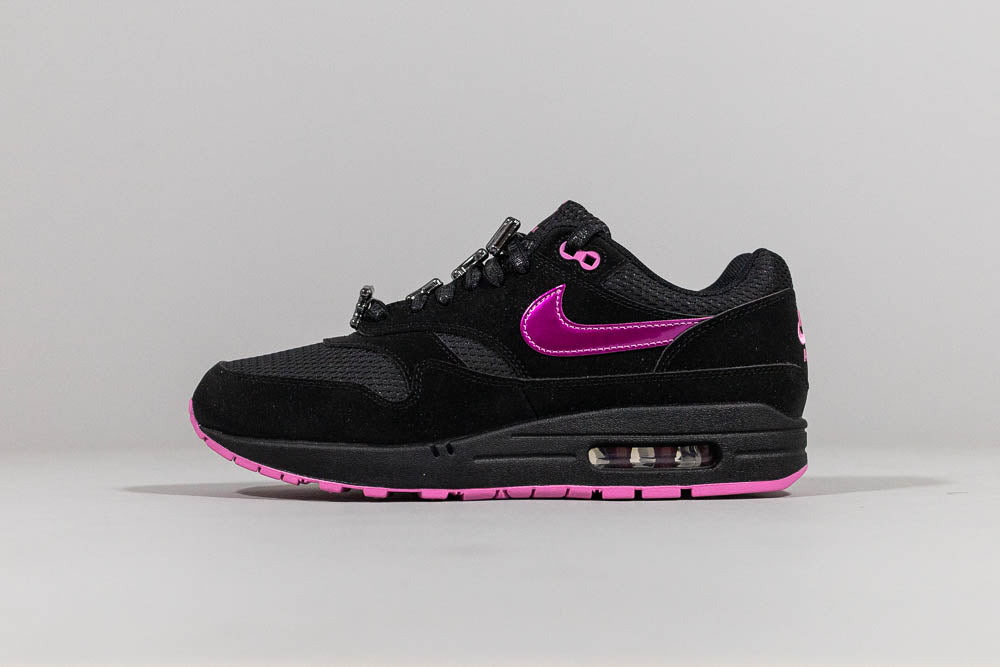 Nike Air Max 1 Premium &