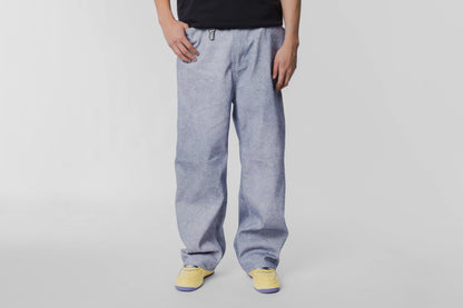 Lust Brand Jeans &