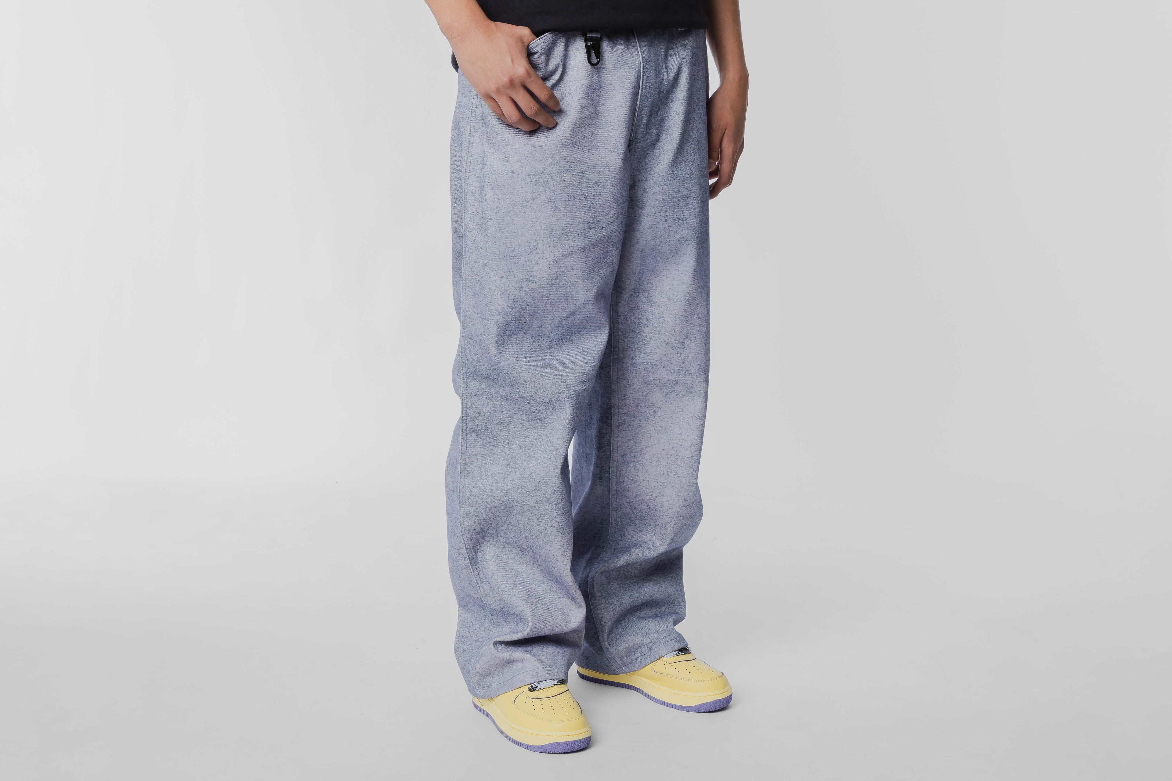 Lust Brand Jeans &