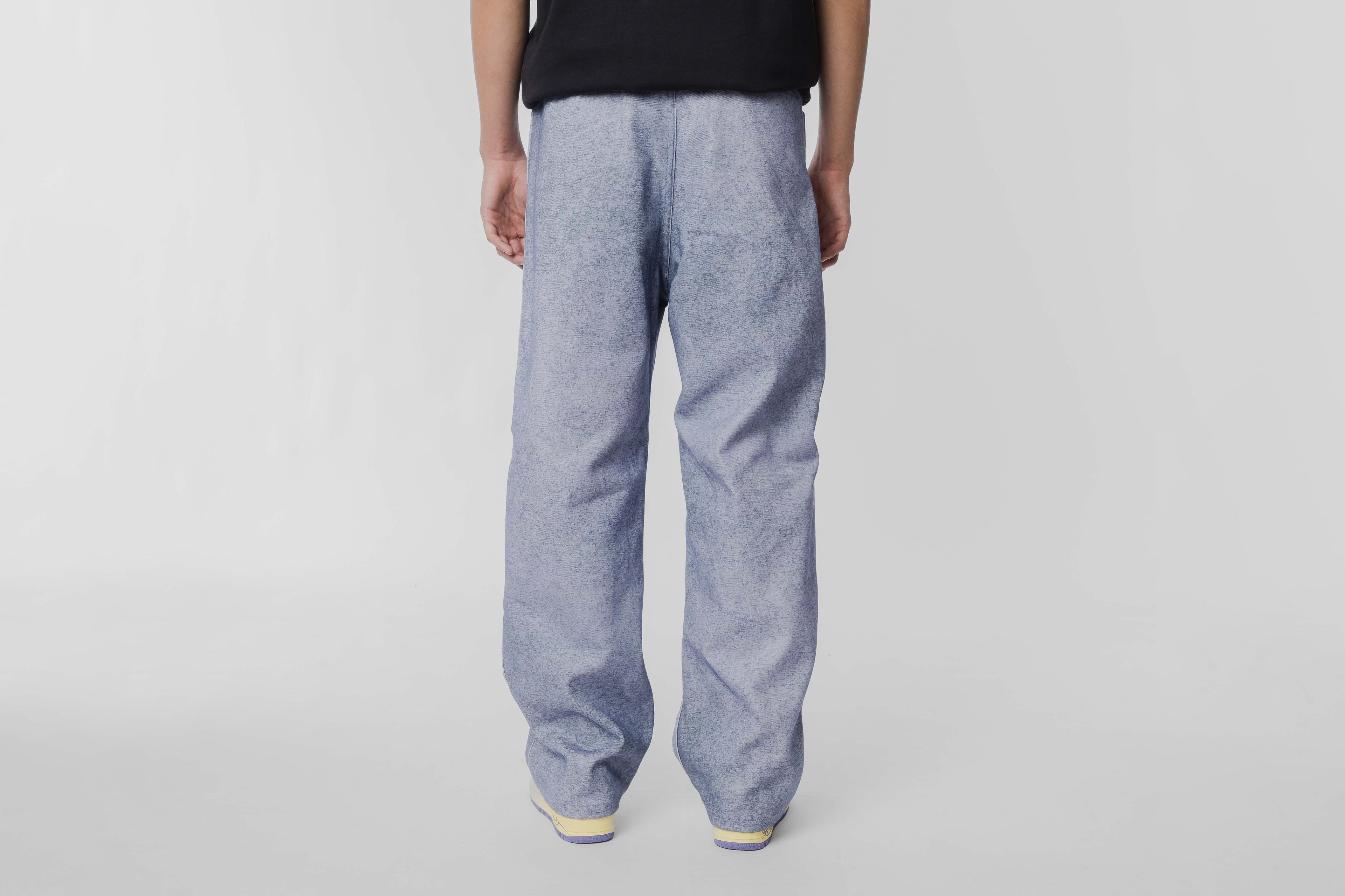 Lust Brand Jeans &