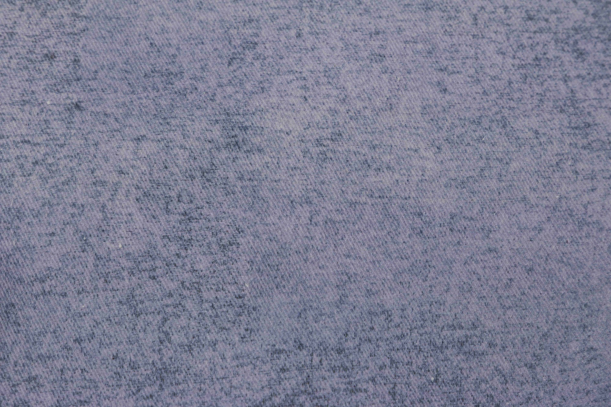 Lust Brand Jeans 'Blue'