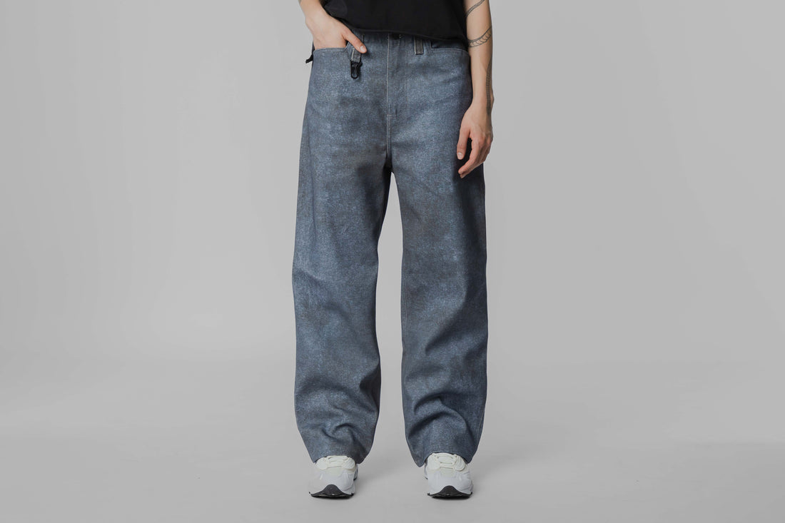 Lust Brand Jeans &