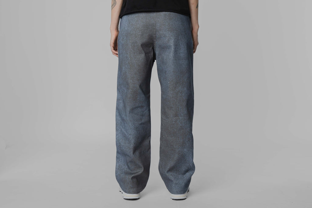 Lust Brand Jeans 'Azul Oscuro' - [sku] - Lust México
