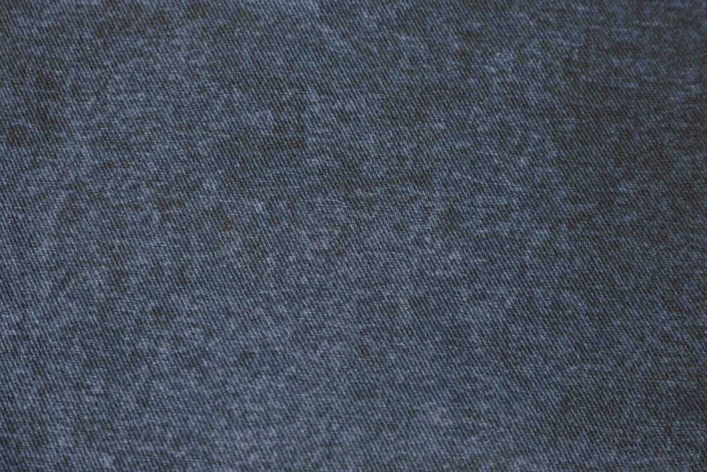 Lust Brand Jeans 'Azul Oscuro' - [sku] - Lust México