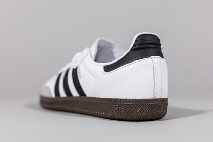 adidas Samba OG &