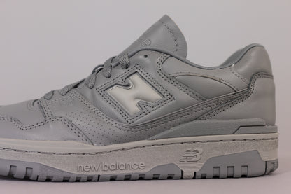 New Balance 550 &