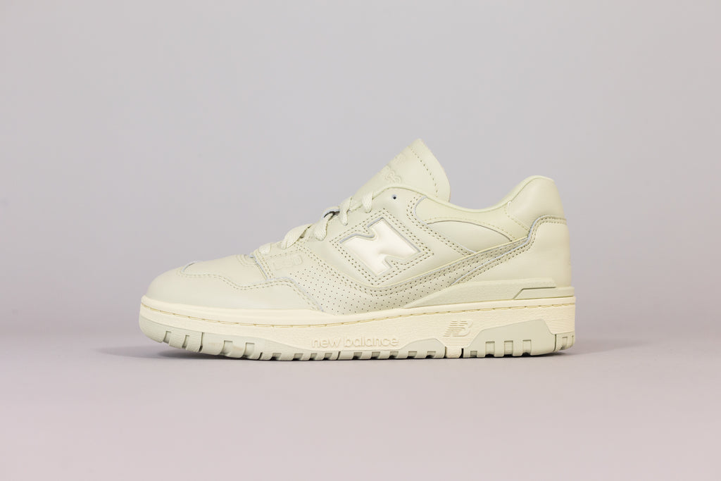 New Balance 550 'Deep Lichen Green' - [sku] - Lust México