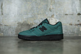 New Balance x ThisIsNeverThat BB550 (6955339382850)
