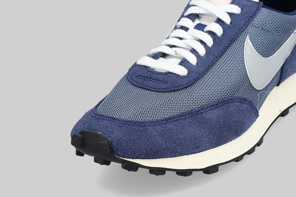 Nike Daybreak 'Blue Void and Diffused Blue'