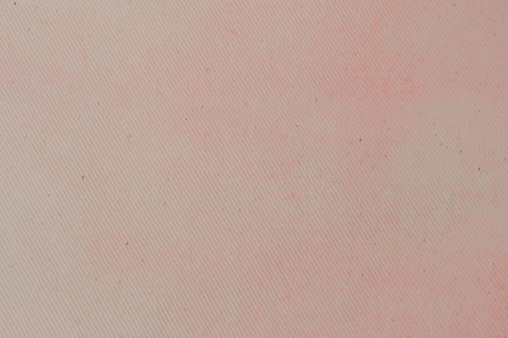 Lust Brand Jeans 'Baby Pink' - [sku] - Lust México
