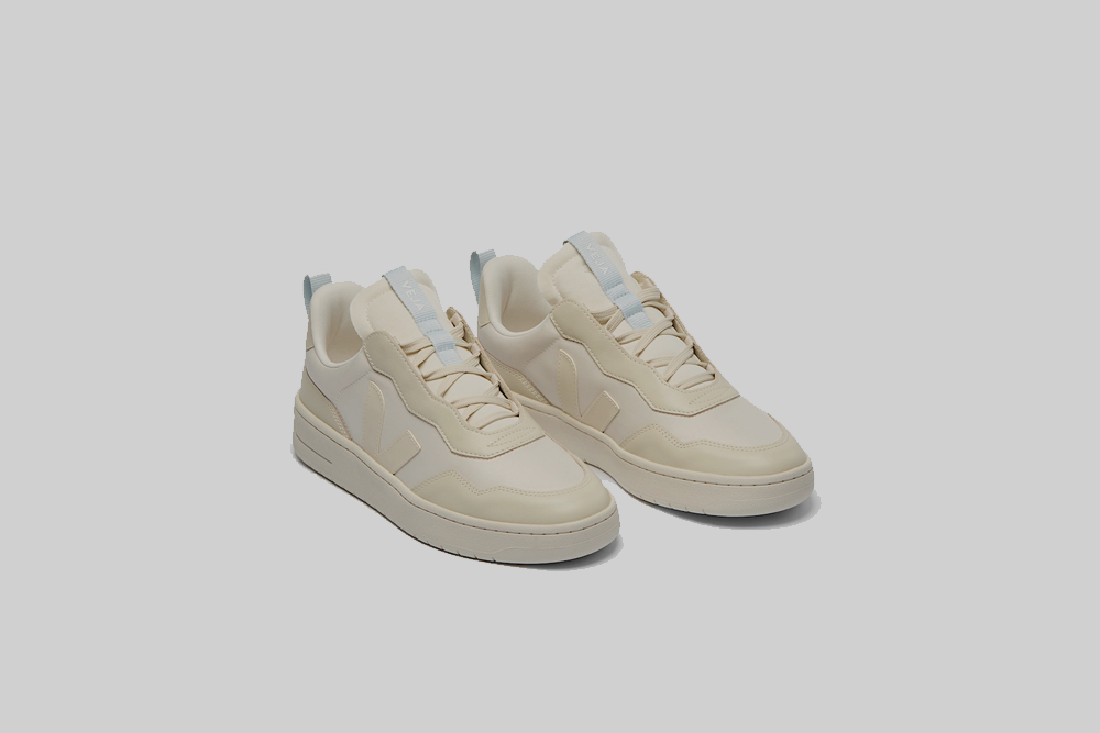 Veja x CFCL V-90 'Natural' - CF3421608 - Lust México