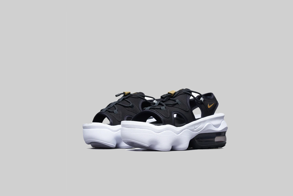 Women's Nike Air Max Koko Sandals