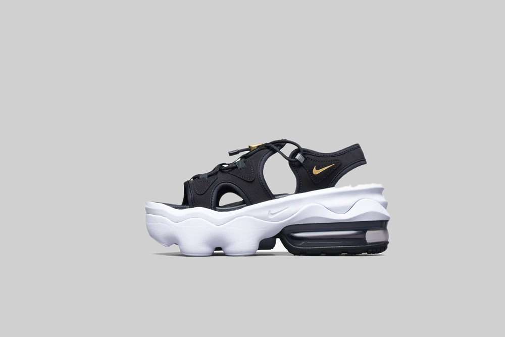Women's Nike Air Max Koko Sandals