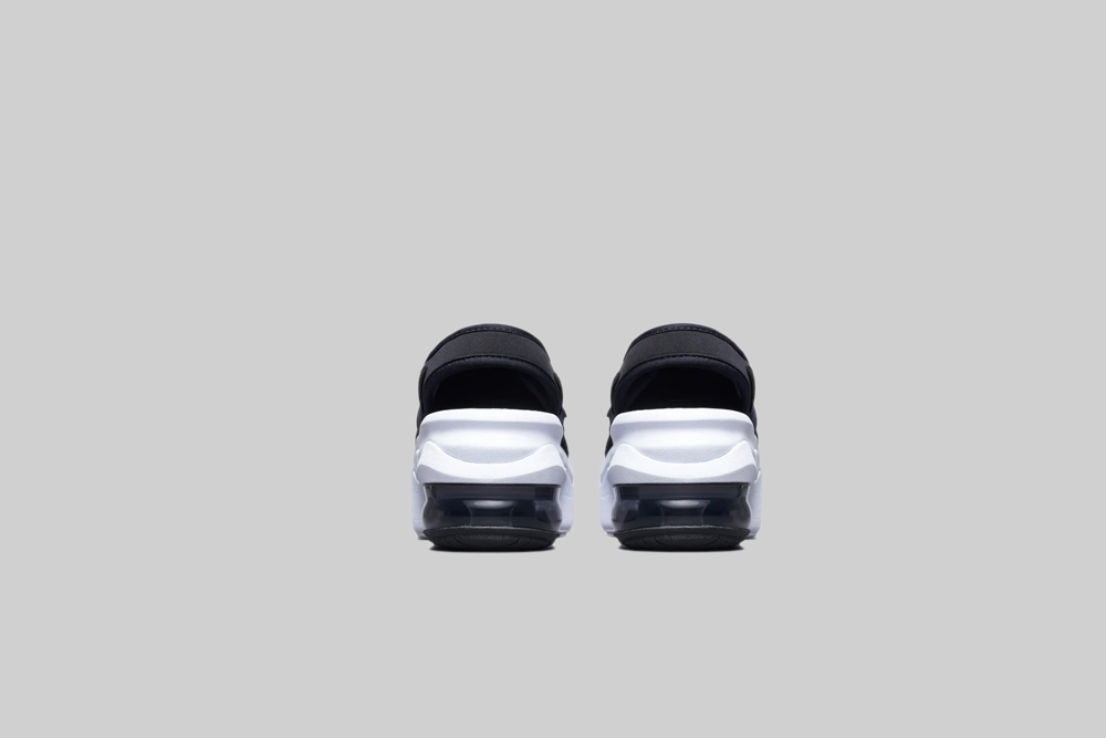 Women's Nike Air Max Koko Sandals
