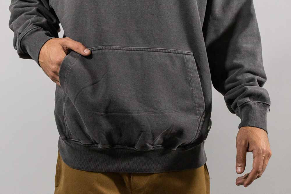 Mitchell &amp; Ness x Club América Campeones 13 Hoodie - [sku] - Lust México