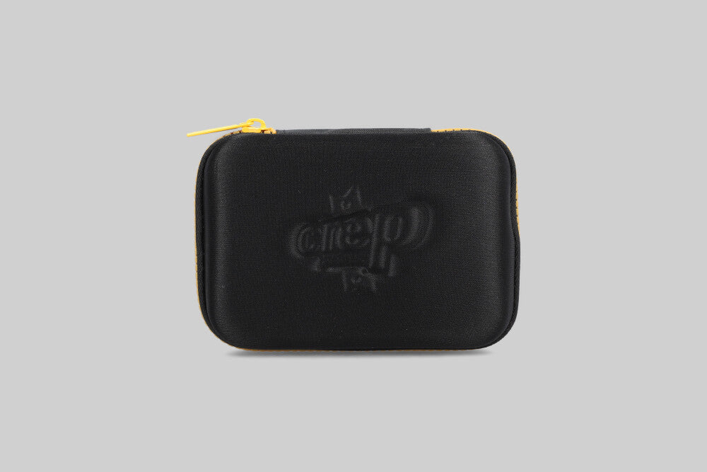 Crep Protect - Cure Ultimate Cleaning Kit - Lust México