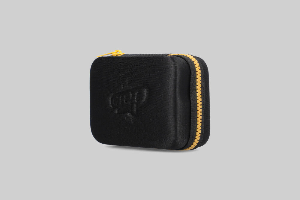Crep Protect - Cure Ultimate Cleaning Kit - Lust México