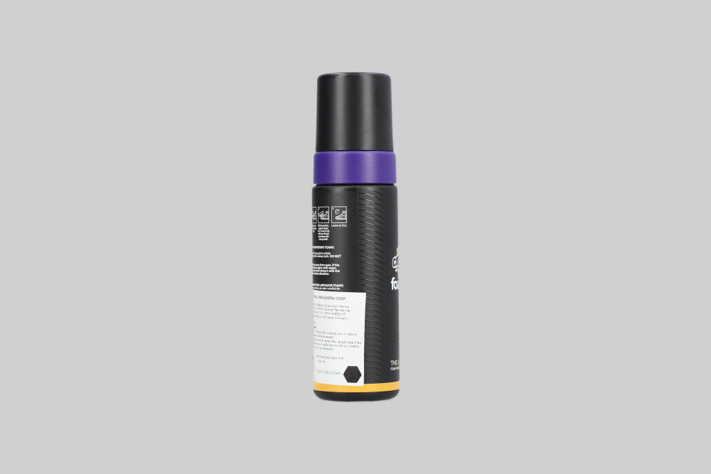 Crep Protect Foam X - Lust México