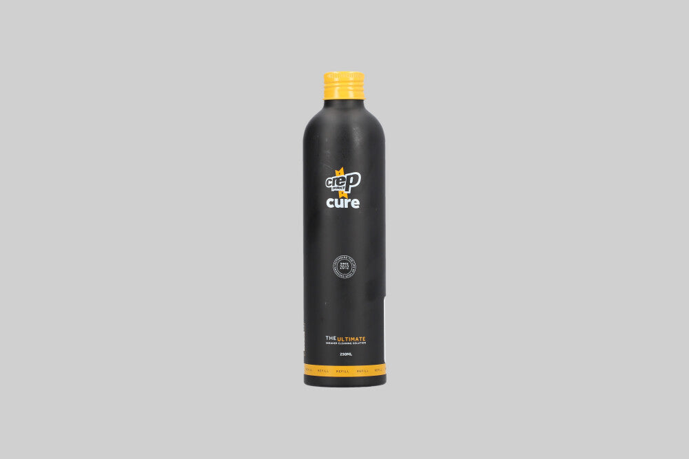 Crep Protect Cure Refill 250ml - Lust México