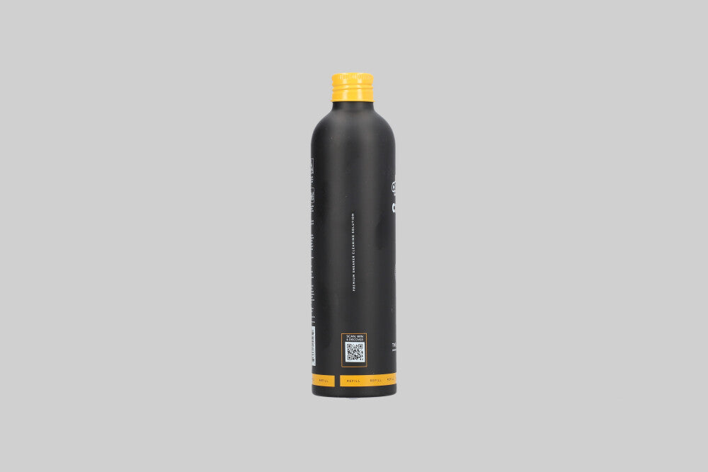 Crep Protect Cure Refill 250ml - Lust México