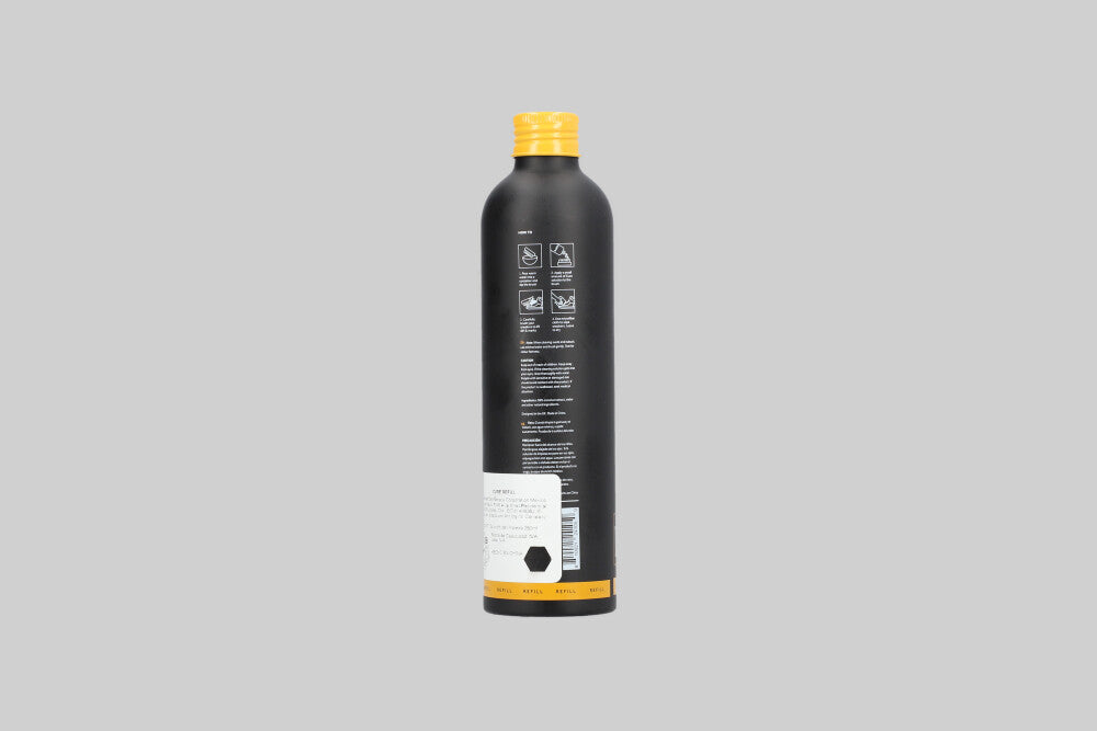 Crep Protect Cure Refill 250ml - Lust México