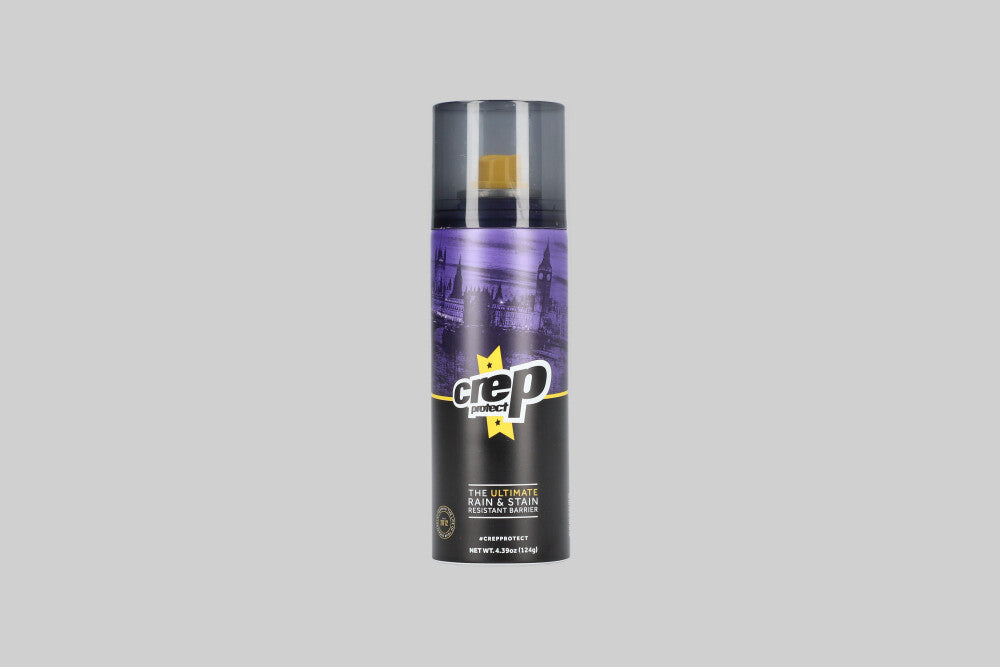 Crep Protect Spray 200ML - Lust México