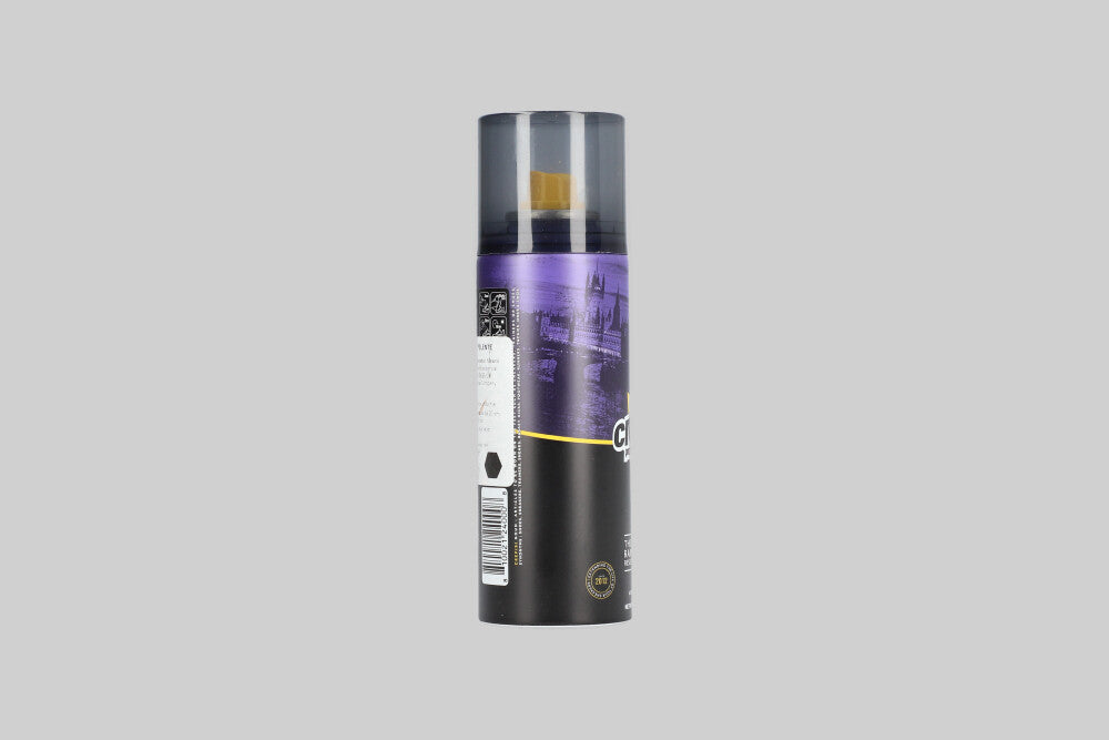 Crep Protect Spray 200ML - Lust México