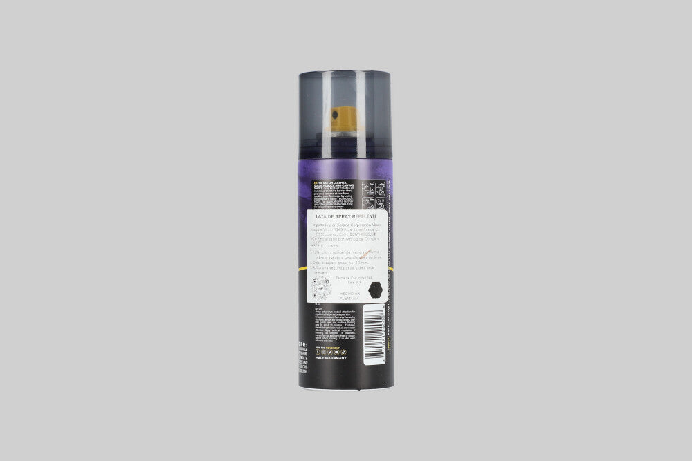 Crep Protect Spray 200ML - Lust México