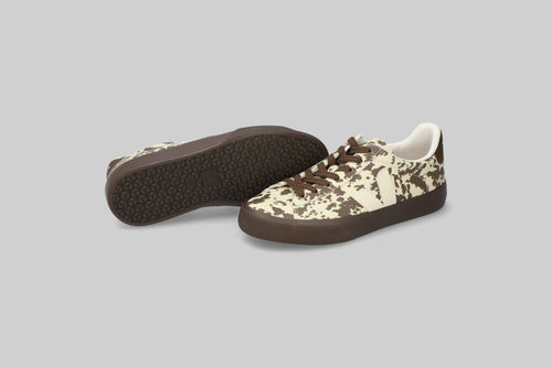 Women's Veja Campo 'Wild Country' - CP0521759A - Lust México