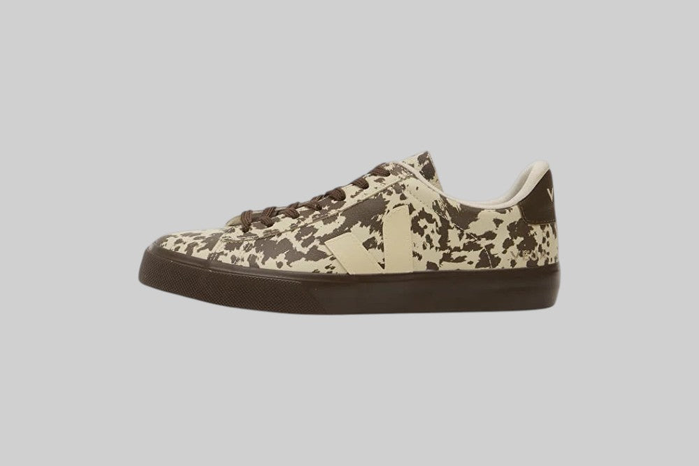 Women's Veja Campo 'Wild Country' - CP0521759A