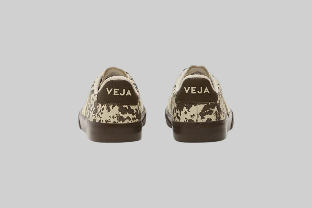 Women's Veja Campo 'Wild Country' - CP0521759A