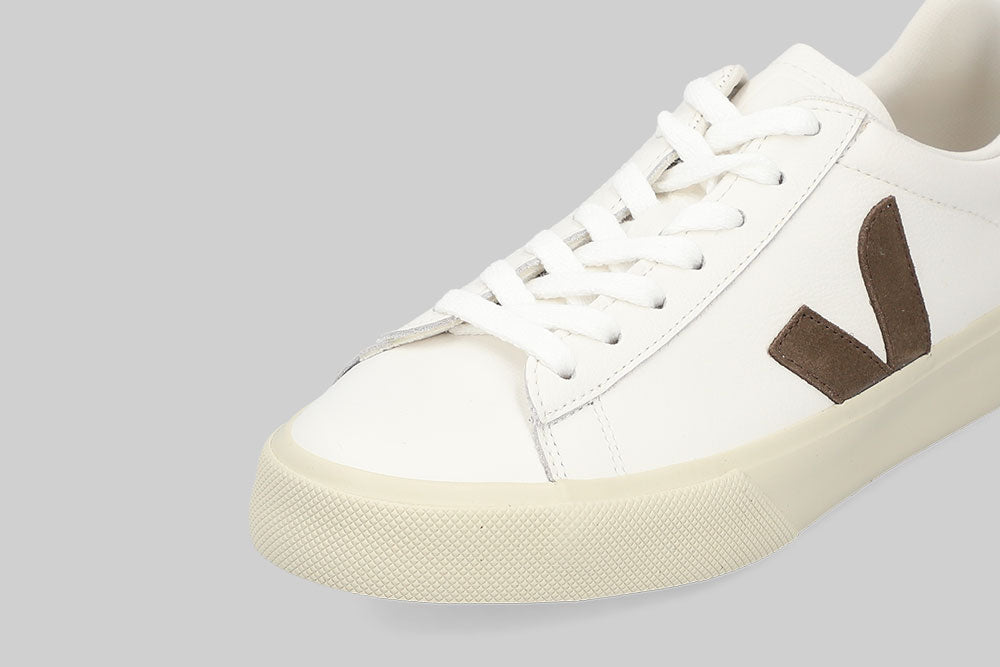 Women's Veja Campo 'Camo Wild Country' - CP0522367A - Lust México