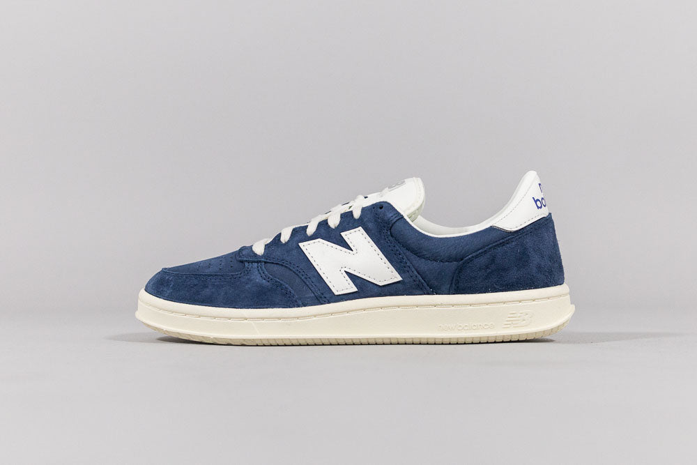 New Balance T500 &