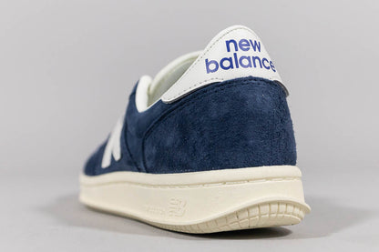 New Balance T500 &